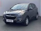 Hyundai ix35 - fotka číslo 2