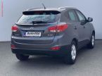 Hyundai ix35 - fotka číslo 3