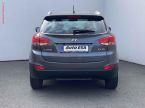 Hyundai ix35 - fotka číslo 4
