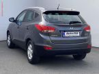 Hyundai ix35 - fotka číslo 5