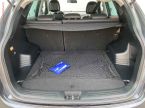 Hyundai ix35 - fotka číslo 6