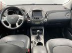 Hyundai ix35 - fotka číslo 7