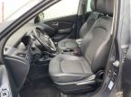 Hyundai ix35 - fotka číslo 8