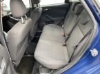 Ford Focus - fotka číslo 9