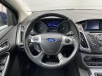 Ford Focus - fotka číslo 10