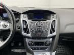 Ford Focus - fotka číslo 11