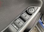 Ford Focus - fotka číslo 12