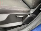 Ford Focus - fotka číslo 13