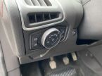 Ford Focus - fotka číslo 14