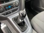 Ford Focus - fotka číslo 15