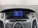 Ford Focus - fotka číslo 16