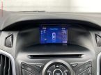 Ford Focus - fotka číslo 17
