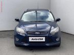 Ford Focus - fotka číslo 1