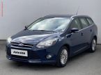 Ford Focus - fotka číslo 2