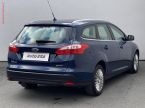 Ford Focus - fotka číslo 3