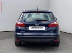 Ford Focus - fotka číslo 4