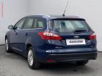 Ford Focus - fotka číslo 5