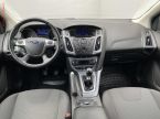 Ford Focus - fotka číslo 7