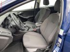 Ford Focus - fotka číslo 8