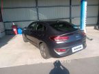 Hyundai i30 - fotka číslo 1