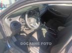 Hyundai i30 - fotka číslo 2