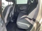 Citroën C3 Picasso - fotka číslo 9
