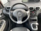 Citroën C3 Picasso - fotka číslo 10