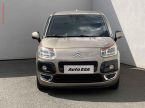 Citroën C3 Picasso - fotka číslo 1