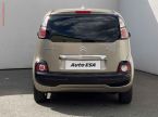Citroën C3 Picasso - fotka číslo 4