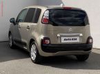 Citroën C3 Picasso - fotka číslo 5