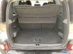 Citroën C3 Picasso - fotka číslo 6