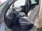 Citroën C3 Picasso - fotka číslo 8