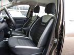 Dacia Sandero - fotka číslo 8