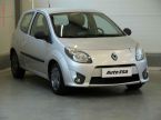 Renault Twingo - fotka číslo 0