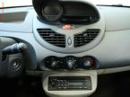 Renault Twingo - fotka číslo 12