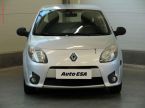 Renault Twingo - fotka číslo 1