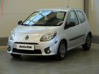 Renault Twingo - fotka číslo 2