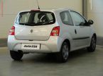 Renault Twingo - fotka číslo 3
