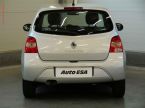 Renault Twingo - fotka číslo 4