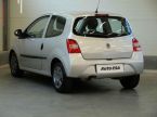 Renault Twingo - fotka číslo 5