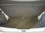 Renault Twingo - fotka číslo 6