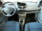 Renault Twingo - fotka číslo 7