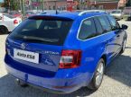 Škoda Octavia - fotka číslo 3