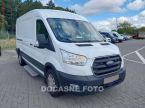 Ford Transit - fotka číslo 0