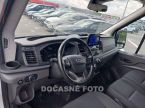 Ford Transit - fotka číslo 1