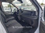 Ford Transit - fotka číslo 2