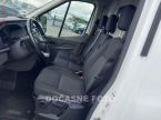 Ford Transit - fotka číslo 3