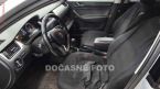 Škoda Rapid - fotka číslo 2
