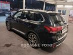 Mitsubishi Outlander - fotka číslo 1