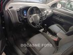 Mitsubishi Outlander - fotka číslo 2